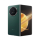 HONOR Magic V3 5G 12/512GB Green 120Hz - 1279416 - zdjęcie 6